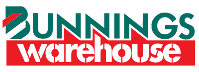 Bunnings Warehouse