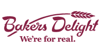 Bakers Delight