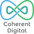 Coherent Digital